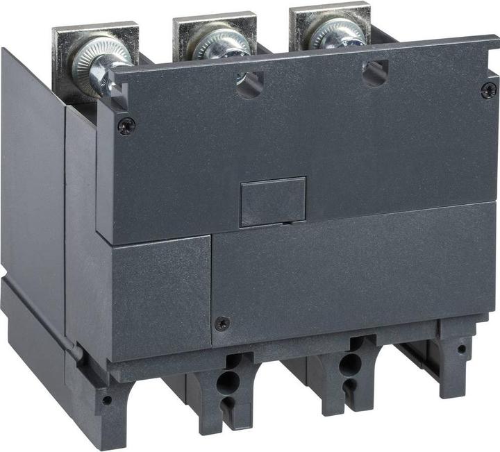 Produktbild Schneider LV432653