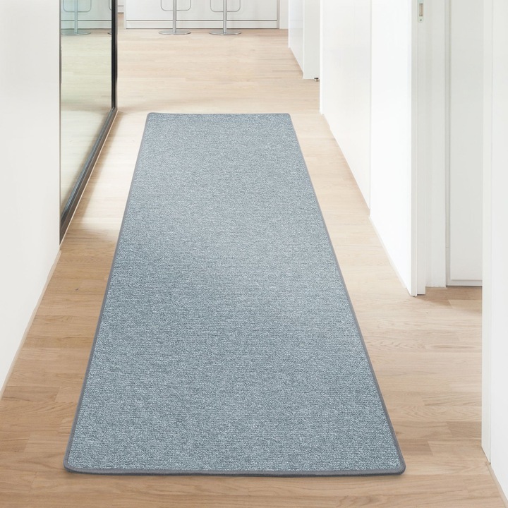 Produktbild Casa Pura London (80 x 200 cm)
