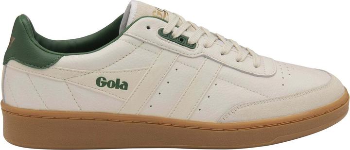 Produktbild Gola Contact (45)