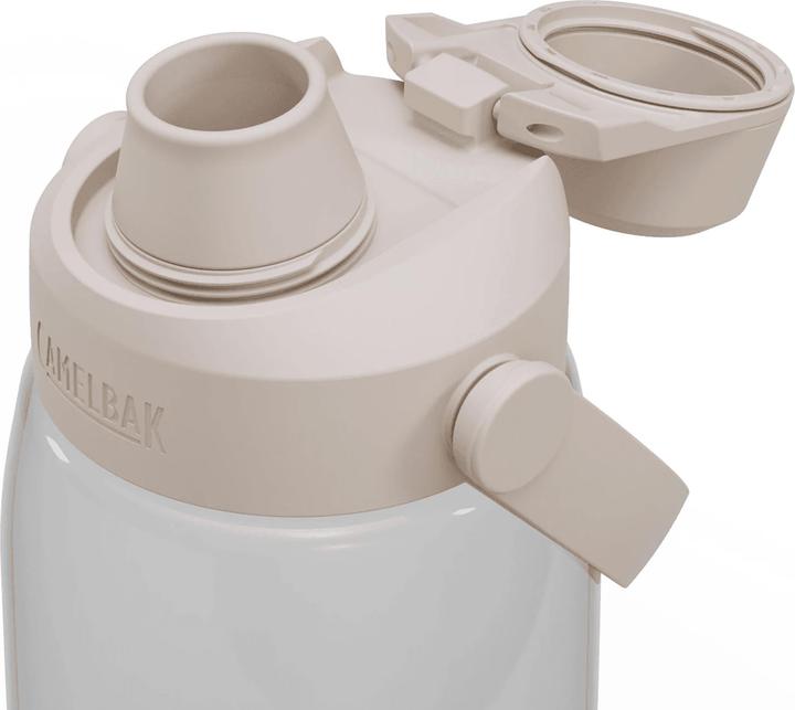 Actual product image Camelbak Thrive Chug (1 l)