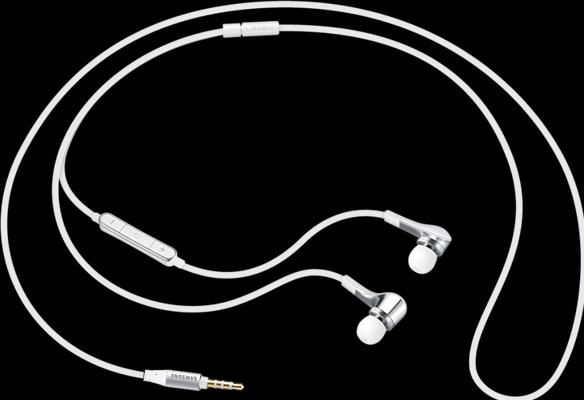 Immagine prodotto Samsung Livello nelle cuffie EO-IG900 (Cablato)