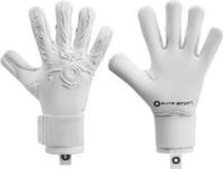 Produktbild Elite Neo Revolution X (9)