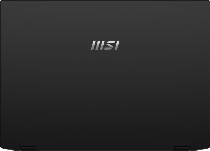 Produktbild MSI Summit E16 Flip RTX 4060 (16", 2000 GB, 32 GB, CH, Intel Core i7-1360P)