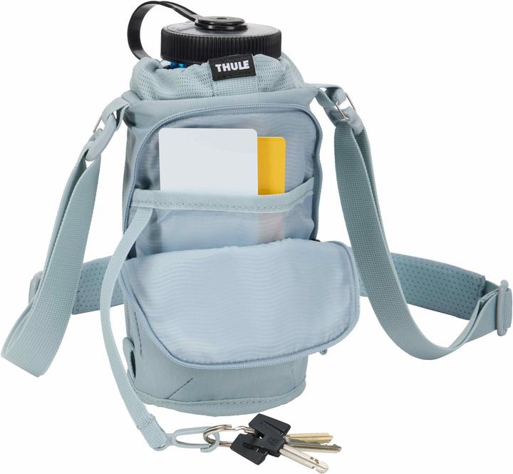 Actual product image Thule EnRoute Water Bottle Holder