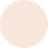 Image du produit Catrice PEARLFECTION Shimmer Lipgloss (30)