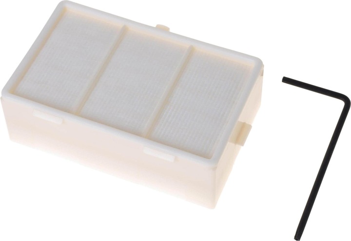 Dyson Airblade dB HEPA Filter