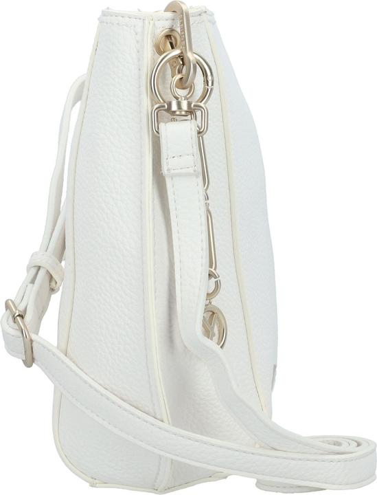 Immagine prodotto Suri Frey SFY Borsa a tracolla Ginny