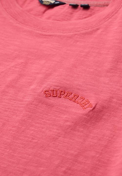 Produktbild Superdry Essential (XS)