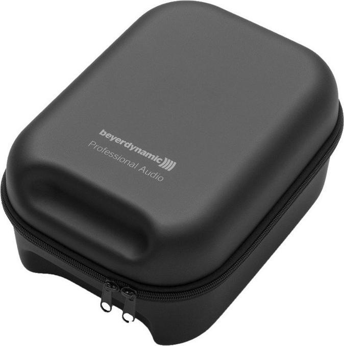 Productafbeelding Beyerdynamic Hardcase PRO (Koptelefoon tas)