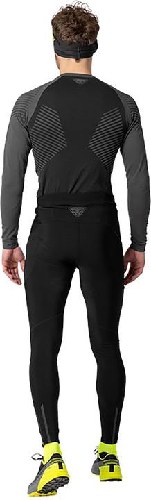 Actual product image Dynafit Winter Running Tights (XL)