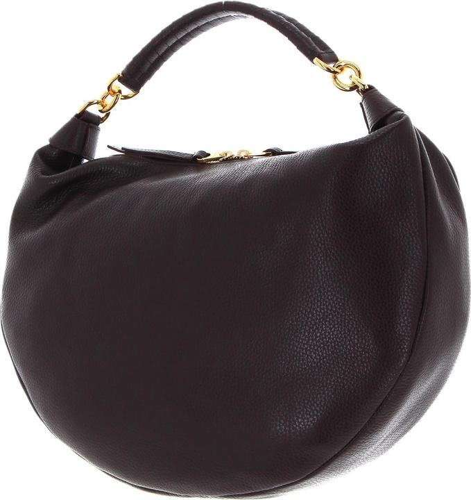Immagine prodotto Coccinelle Maelody Handbag