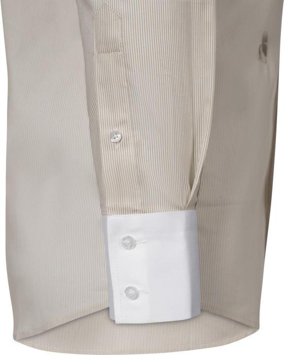 Immagine prodotto Karl Lagerfeld 605148 (40)