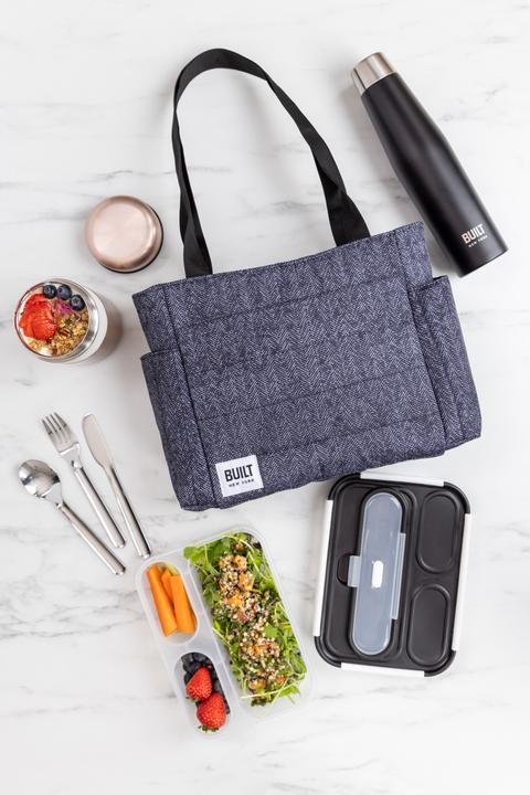 Image du produit Built Lunch Tote