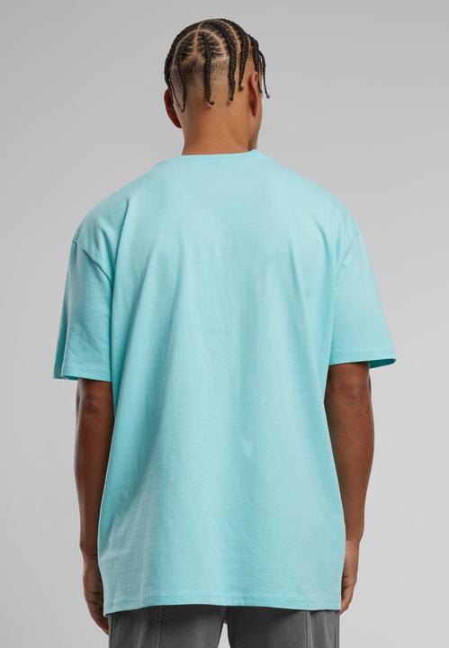 Image du produit Urban Classics Upscale Compton EMB Sweat à capuche - 169987 (M)