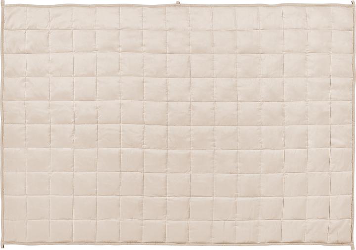 Immagine prodotto Beliani Nereid (150 x 100 cm)