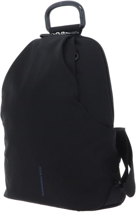 Image du produit Mandarina Duck MD20 Daypack 40 cm (12 l)