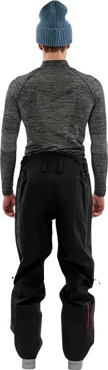 Immagine prodotto The Mountain Studio GTX Epe 3L Shell (XL)