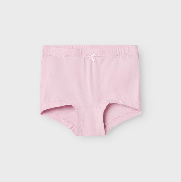 Immagine prodotto Name it Nmftights 3p Pink Butterfly Noos (86, confezione da 3)