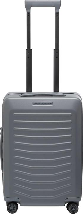 Produktbild Porsche Design Trolley + Koffer Roadster 4W Trolley S (45 l)