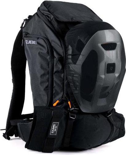 Image du produit Cube Bike Sac à dos ATX 22