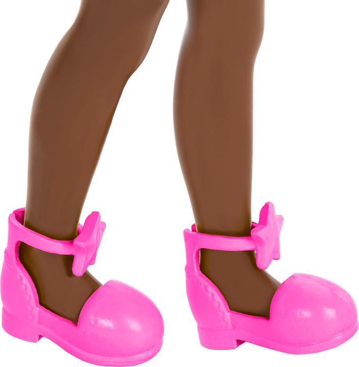 Image du produit Barbie CHELSEA Doll