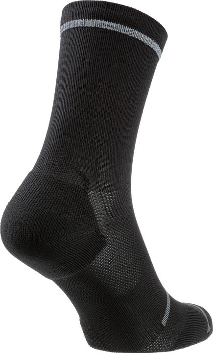 Immagine prodotto Odlo Ceramicool (39 - 41)