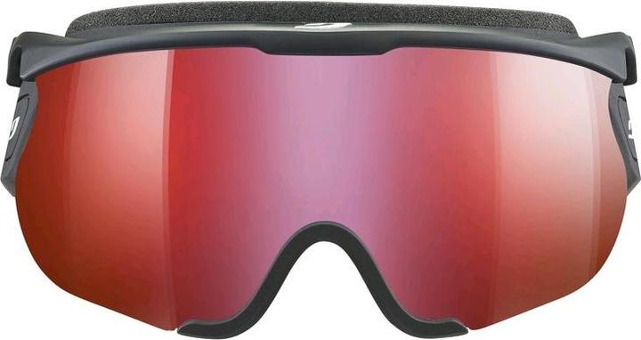 Produktbild Julbo Sniper Evo S0-4 VLT 80-7%