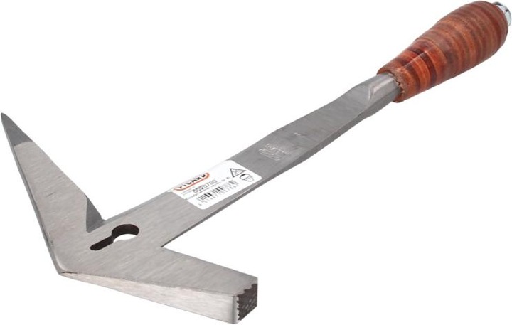 Produktbild Picard Schieferhammer Gr. XL (700 g)