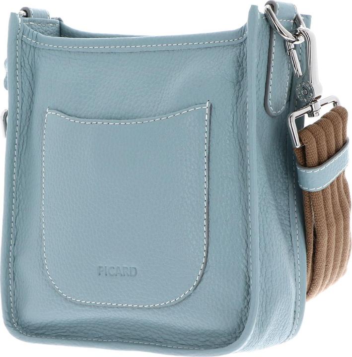 Immagine prodotto Picard Kronberg Crossbody Bag