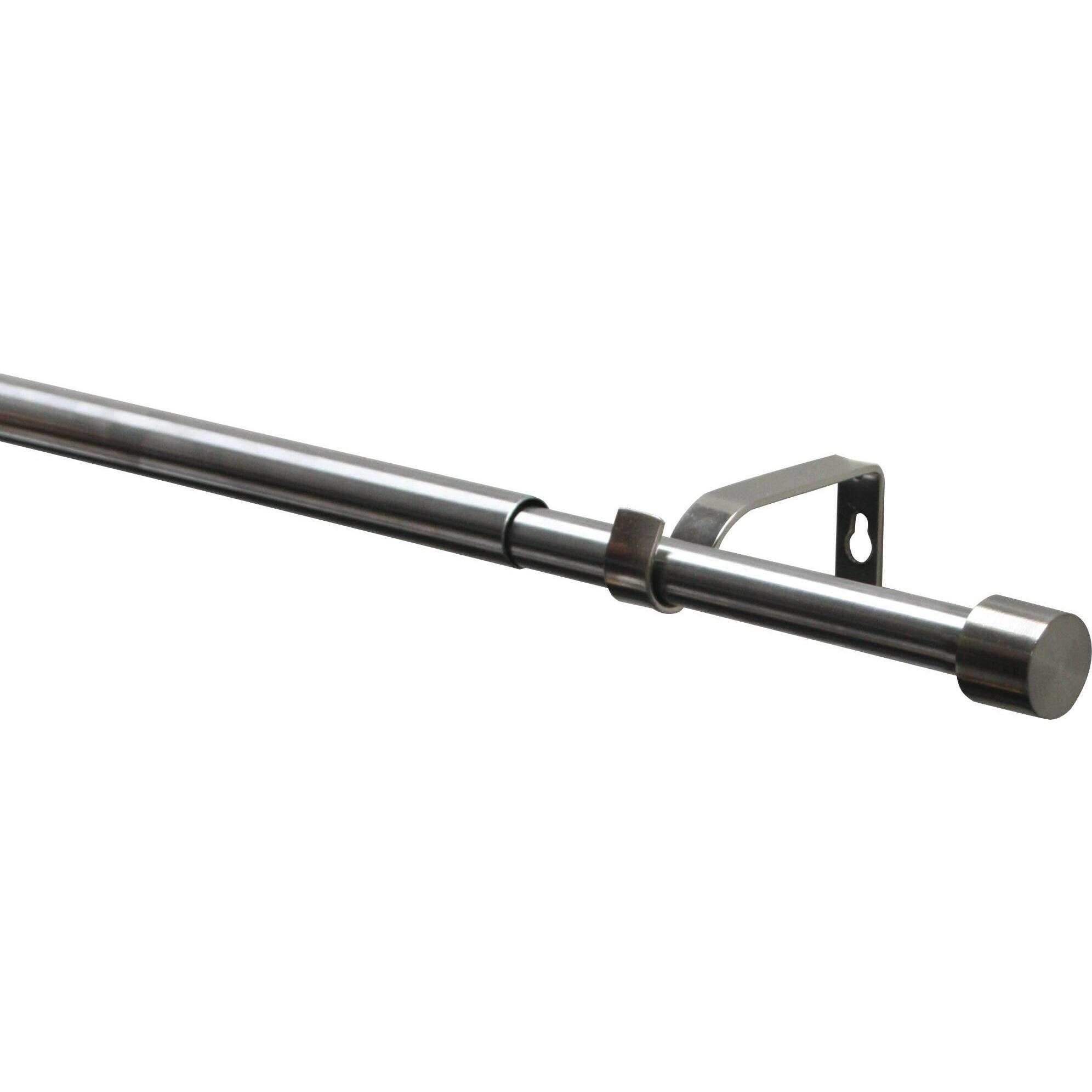 Gardinia, Vorhang Zubehör, Kos