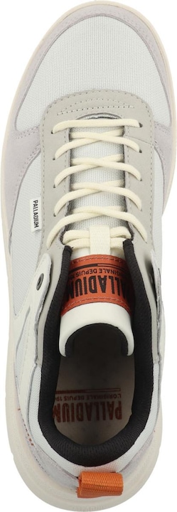 Image du produit Palladium Pallaflex Lo Mix Tx - 66361 (41)