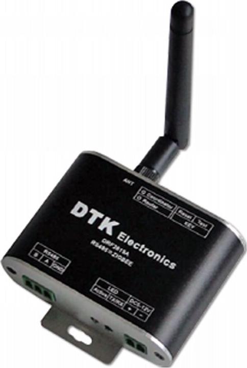 Produktbild Victron Energy Zigbee to RS485 converter