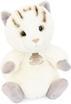 Actual product image Doudou et Compagnie Cat 20cm (20 cm)