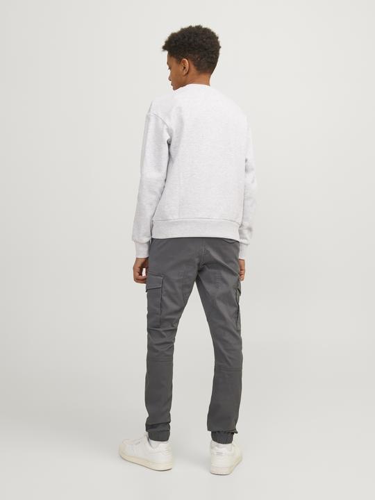 Actual product image Jack & Jones Jpstpaul Jjflake (128)