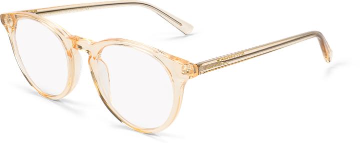Immagine prodotto Messy Weekend Depp - Luce Blu Champagne