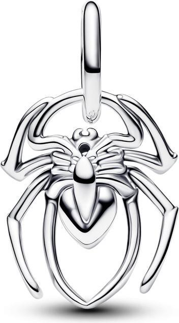 Produktbild Pandora Marvel Spiderman Charm (Silber 925)
