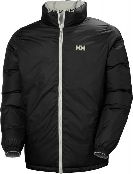 Produktbild Helly Hansen Herren YU Wende-Pufferjacke (M)
