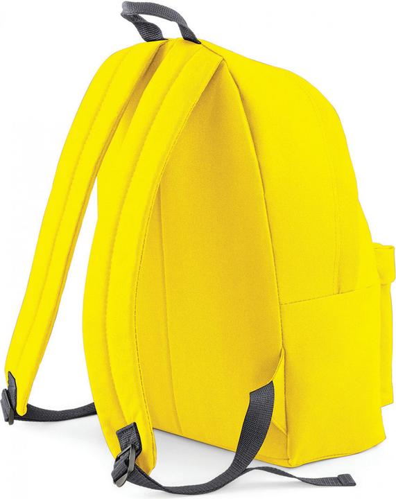 Actual product image Bagbase Original Fashion