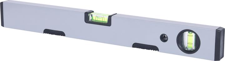 Actual product image KS Tools Aluminum profile spirit level (40 cm)