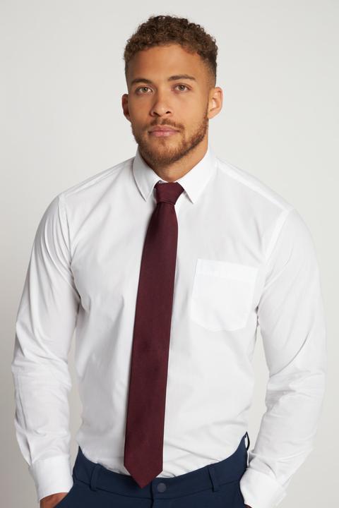 Rosso Bordeaux