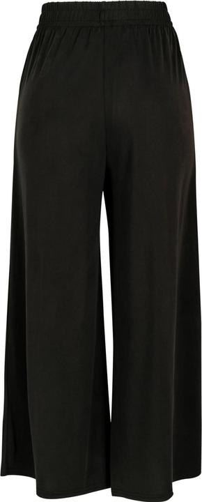 Actual product image Urban Classics Womens/Ladies Modal Culottes (5XL)