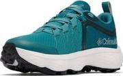 Actual product image Columbia Escape Thrive Titanium (41)