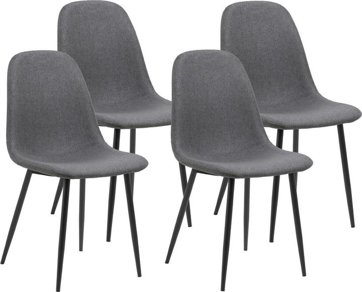 Actual product image AC Design Celia