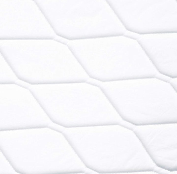 Produktbild Beurer UB 64 Spann-Wärmeunterbett (100 x 200 cm)