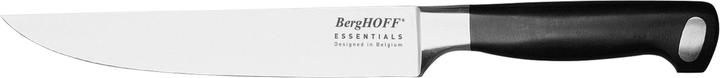Produktbild BergHoff Küchenmesser Hotel Line (15 cm)