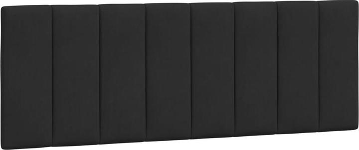 Image du produit vidaXL Bett (140 x 190 cm)