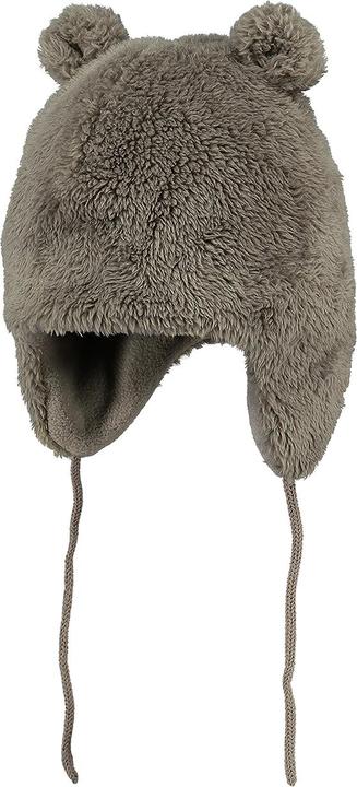 Actual product image Barts Noa Bear (47)