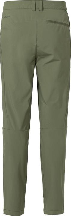 Produktbild Vaude Farley III (L)