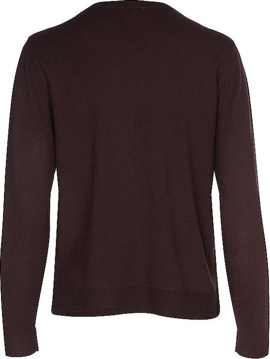 Immagine prodotto Katestorm Strickjacke (XS)