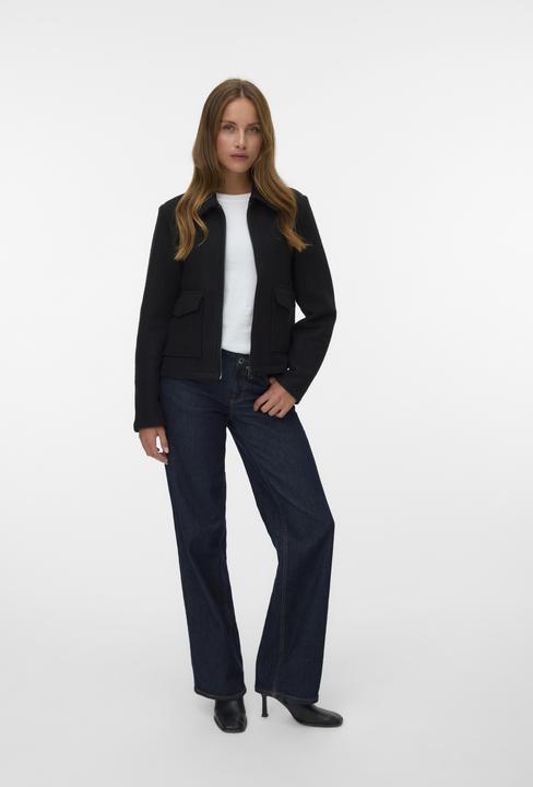 Produktbild Vero Moda VMSAFIR Jacke Jacke